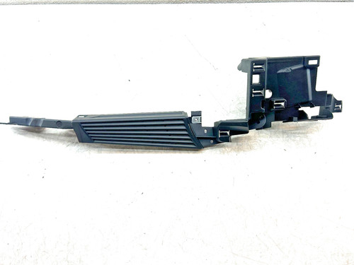Bmw 3er e91 - 3er,