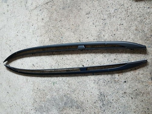 Bmw 3er e91 dachreling mit - 3er,