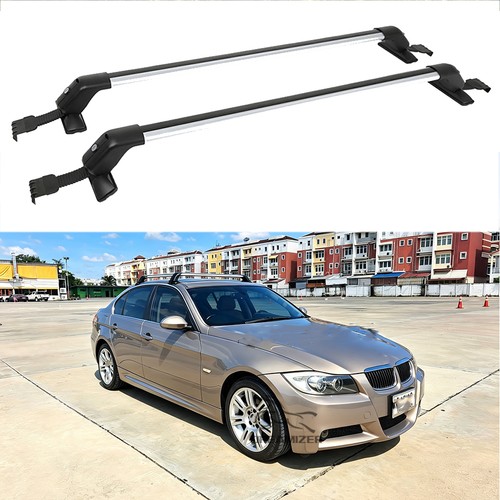 Dachträger relingträger - 43"dachträger,