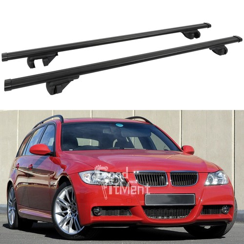 Für 3er touring e46 - touring,