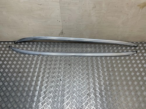 Bmw touring e91 - bmw,