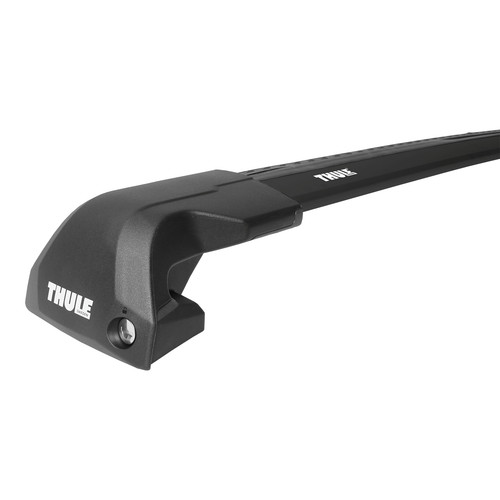 Für bmw 3er - bmw, 05-12
