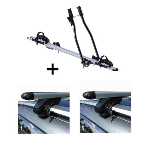 Fahrradträger