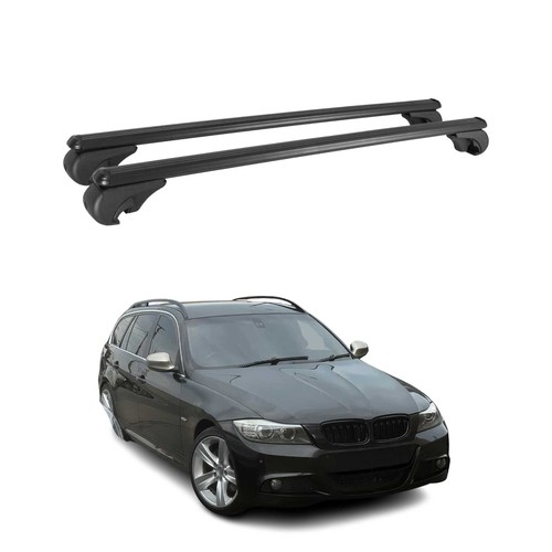 Dachträger grundtäger für - dachträger,