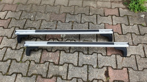 Bmw dachträger e92 - bmw,