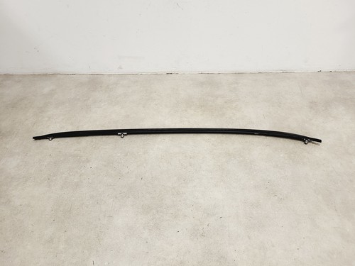 Bmw e91 320d dachreling - e91, 320d,
