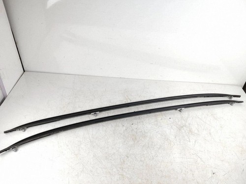 2011 bmw e90 e91 - 2011, dachreling