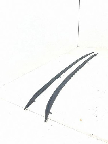 Bmw touring e91 dachreling - touring,