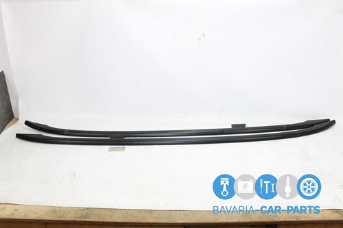 Original bmw e91 touring - ,