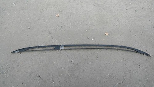 Bmw e91 e91n lci - e91n,