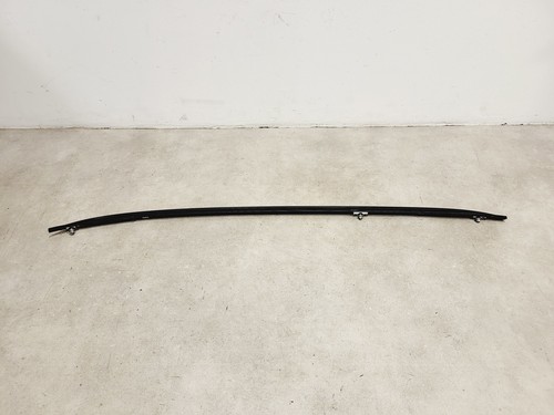 Bmw e91 320d dachreling - 320d,,