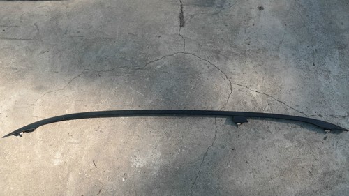 Bmw e91 e91n - bmw, dachreling