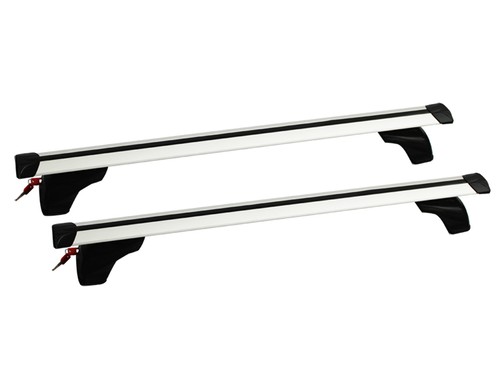 Dachträger airflow aus - dachtrÄger,