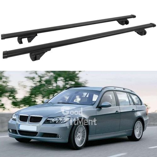 135cm relingträger - 135cm,