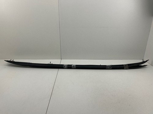 Bmw e90 e91 - e90, dachreling