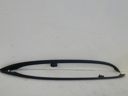 Bmw 3er e91 - 3er, original