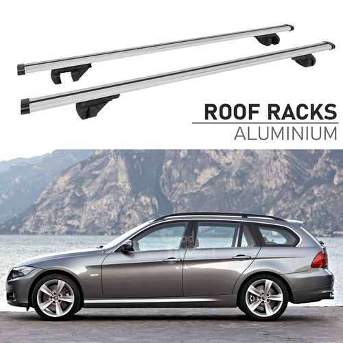 Für 3er e91 touring - für,