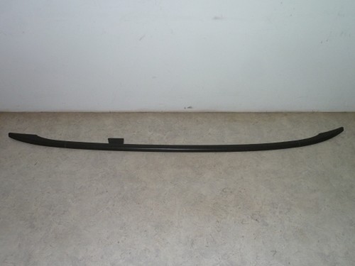 Bmw e91 320d - bmw, 320d,