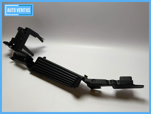 Original bmw e91 verkleidung - original,