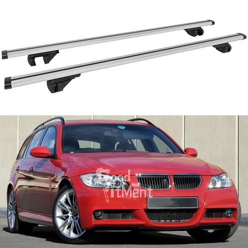Für 3er touring - touring, e46
