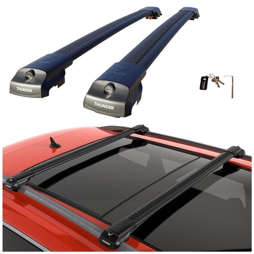 Dachträger für bmw 3er - für,