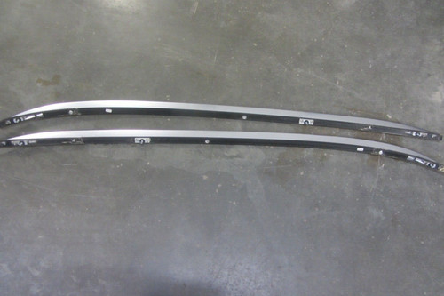 Bmw e91 dachreling - bmw,