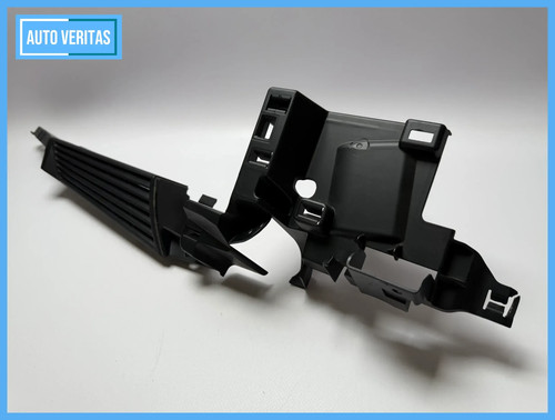 Original bmw e91 verkleidung - e91,